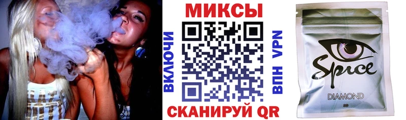 darknet состав  Ясногорск  Бутират вода 