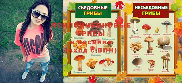 a pvp Струнино