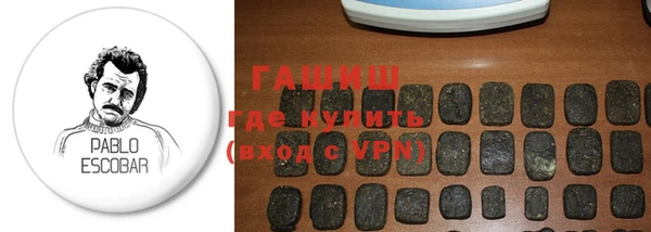 a pvp Струнино